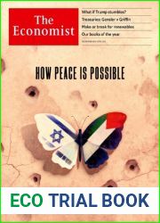 The Economist - December 09 15, 2023