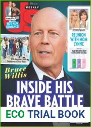 Us Weekly - Issue 51, December 18, 2023