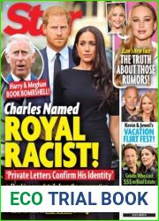 Star Magazine USA - December 18, 2023