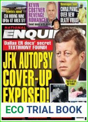 National Enquirer - December 18, 2023