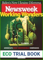 Newsweek USA - 15 December 2023