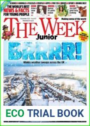 The Week Junior UK - Issue 417, 09 December 2023
