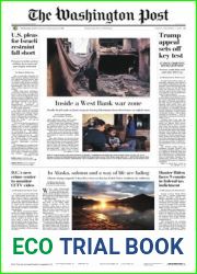 The Washington Post - December 08, 2023