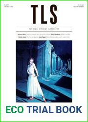 The TLS - No. 6297, 8 December 2023