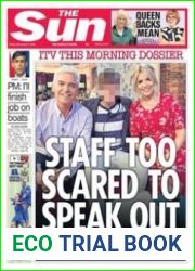 The Sun UK - 8 December 2023