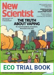 New Scientist Australian Edition - No. 3468, 09 December 2023