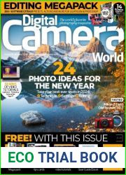 Digital Camera World - Issue 276, January 2024