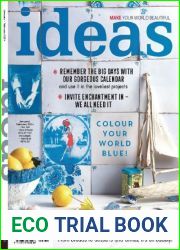 Ideas South Africa - Issue 42, January February 2024