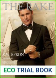 The Rake - Issue 91, 2023