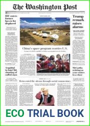 The Washington Post - December 07, 2023