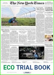 The New York Times - 07 December 2023