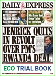 Daily Express - 7 December 2023