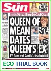 The Sun UK - 7 December 2023
