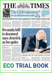 The Times - 7 December 2023