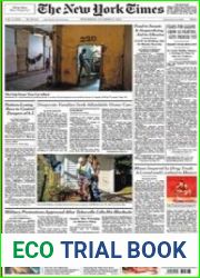 The New York Times - 06 December 2023