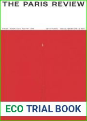 The Paris Review - Winter 2023