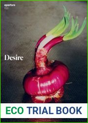 Aperture - Issue 253, Winter 2023
