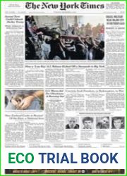The New York Times - 05 December 2023