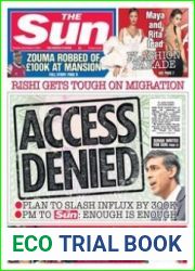 The Sun UK - 5 December 2023