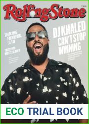 Rolling Stone USA - December 2023