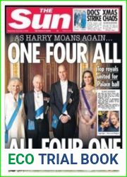 The Sun UK - 6 December 2023
