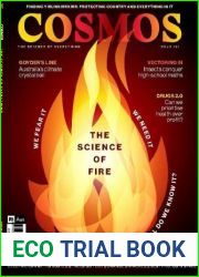 Cosmos Magazine - Issue 101, 2023