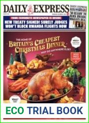Daily Express - 6 December 2023