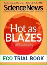 Science News - December 16, 2023