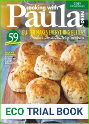 Cooking with Paula Deen - Vol.20 Issue 1, January February 2024