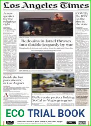Los Angeles Times - 6 December 2023