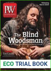 Publishers Weekly - 4 December 2023