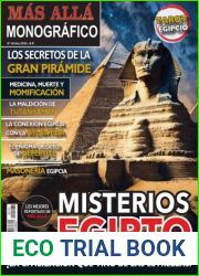Mas Alla Monografico - N. 101 Diciembre 2023 [SPA]