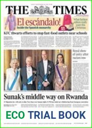 The Times - 6 December 2023