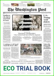 The Washington Post - December 06, 2023
