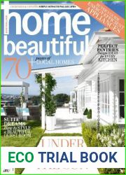 Australian Home Beautiful - January 2024