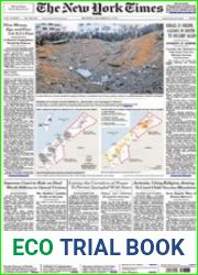 The New York Times - 04 December 2023