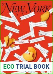 New York Magazine - December 4 17, 2023