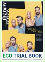 The Observer The New Review - 3 December 2023