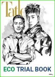 Tatler Hong Kong - December 2023