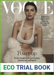 Vogue Australia - December 2023