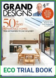 Grand Designs UK - January 2024