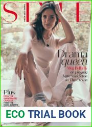 The Sunday Times Style - December 03, 2023
