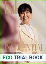 Malaysia Tatler - December 2023