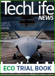 Techlife News - Issue 631, December 02, 2023