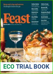The Guardian Feast - December 02, 2023
