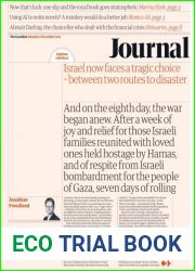 The Guardian Journal - December 02, 2023