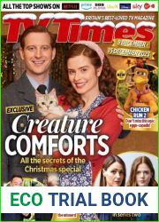 TV Times - 9 15 December, 2023