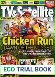 TV and Satellite Week - 9 15 December, 2023