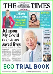 The Times - December 02, 2023