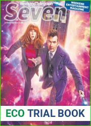 Seven - November 25, 2023